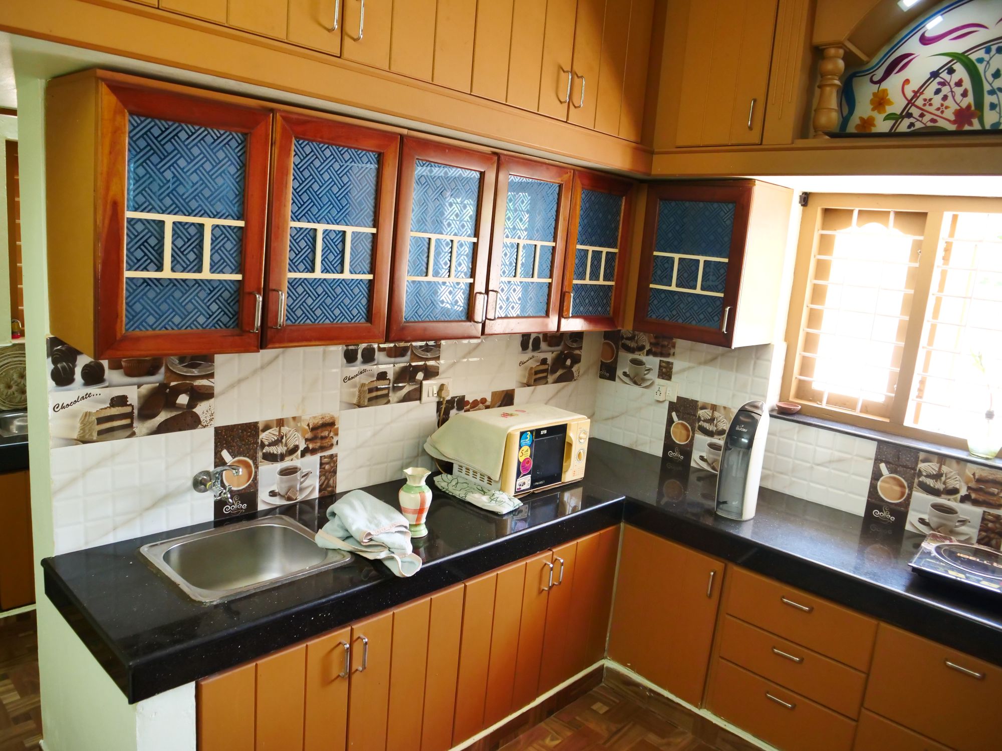 Gallery Image 7
