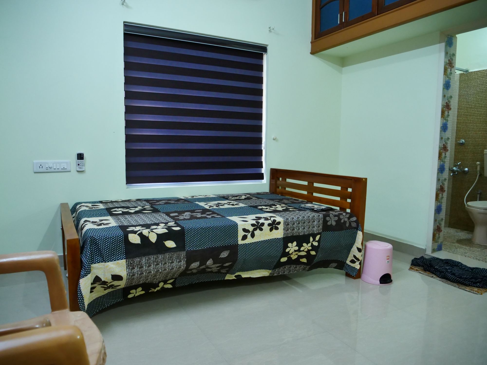 Gallery Image 8