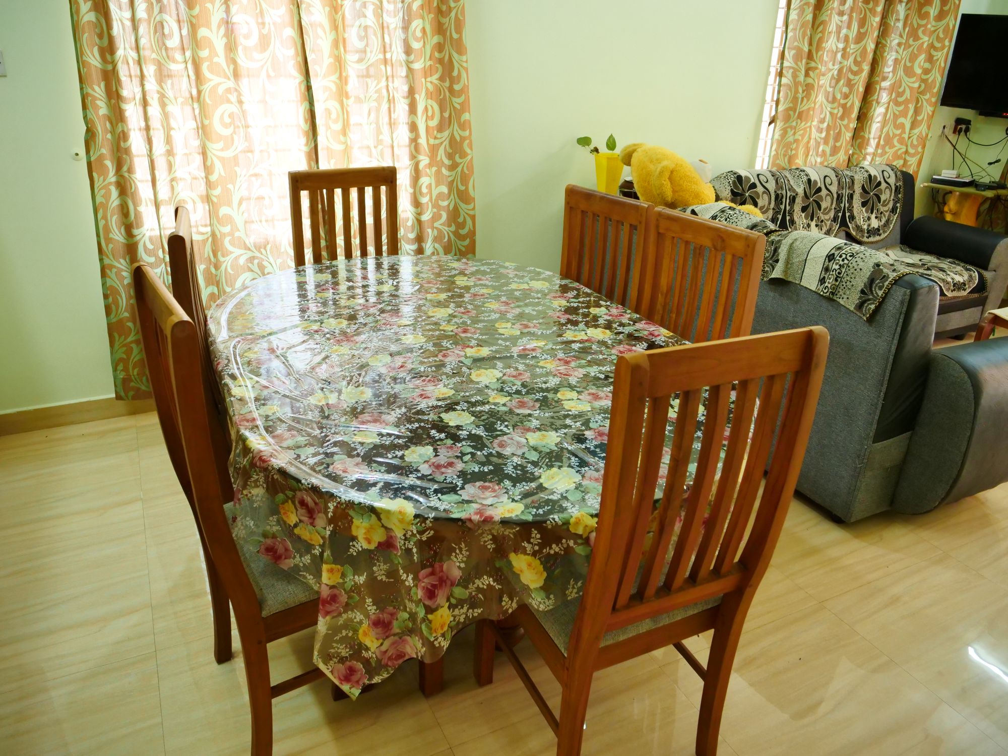 Gallery Image 12