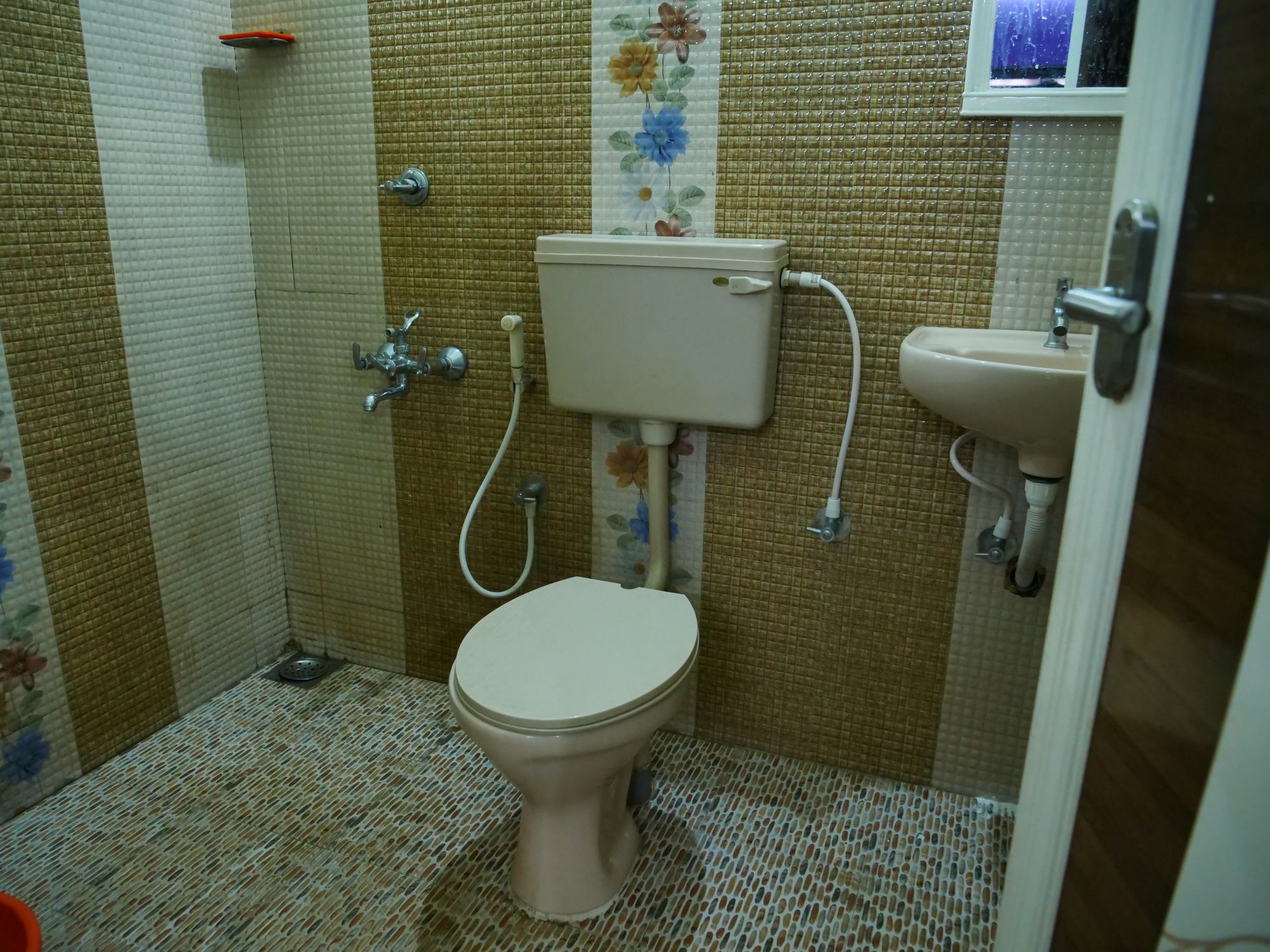 Gallery Image 18